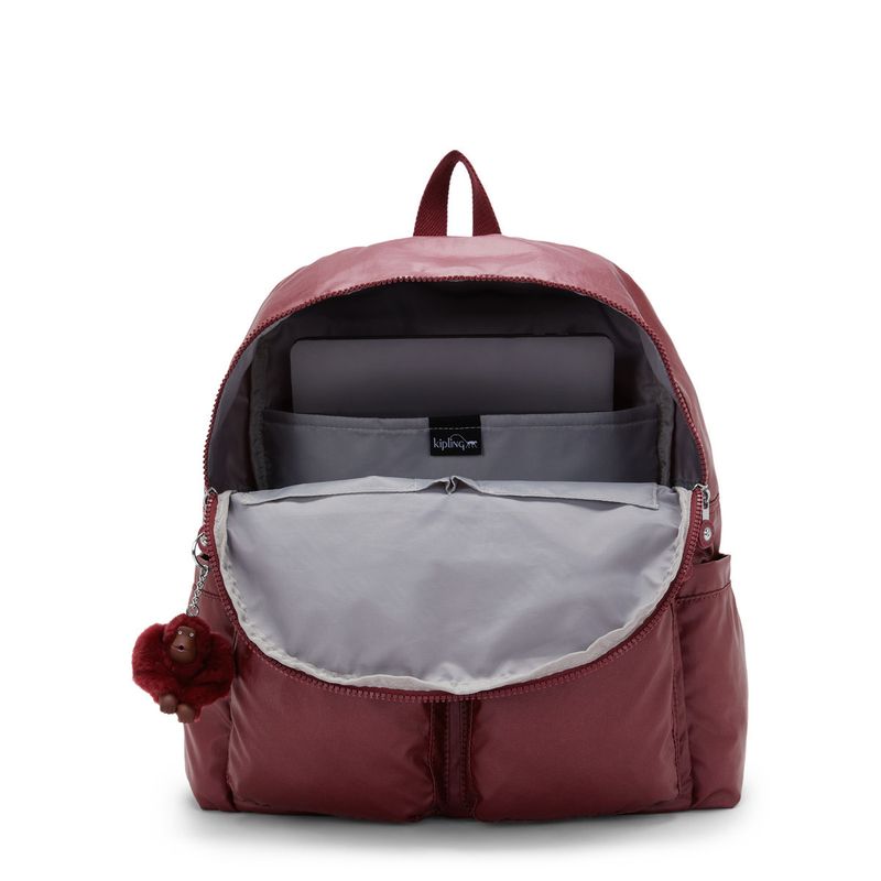 mochila-kipling-charnell-deep-berry-met-ki93350tg_3.jpg