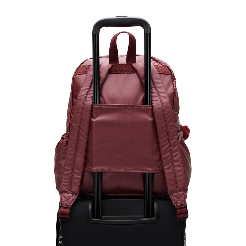 mochila-kipling-charnell-deep-berry-met-ki93350tg_5.jpg