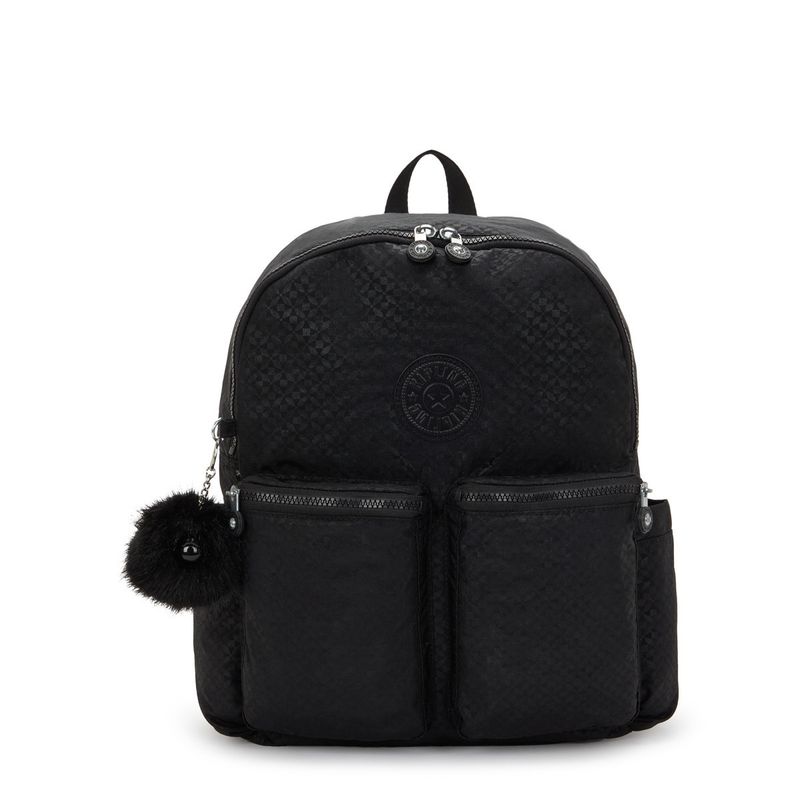 mochila-kipling-charnell-echo-embossed-ki93353lo_1.jpg