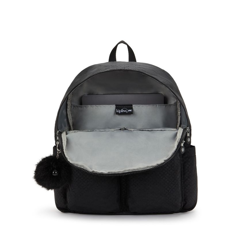 mochila-kipling-charnell-echo-embossed-ki93353lo_3.jpg
