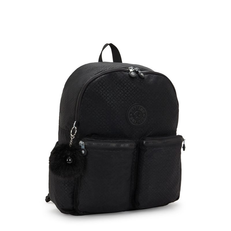 mochila-kipling-charnell-echo-embossed-ki93353lo_4.jpg