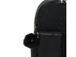 mochila-kipling-charnell-echo-embossed-ki93353lo_5.jpg