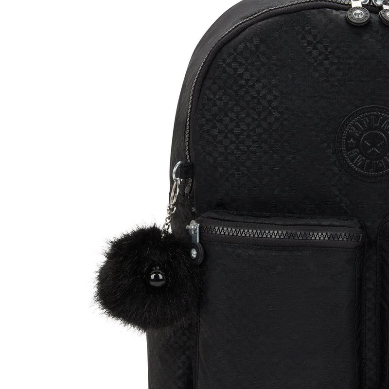 mochila-kipling-charnell-echo-embossed-ki93353lo_5.jpg