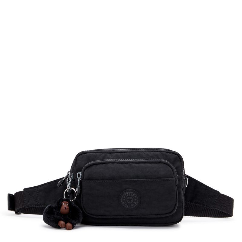 cangurera-kipling-merryl-u-black-tonal-ki93870dh_1.jpg