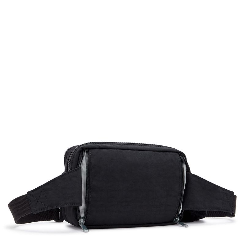 cangurera-kipling-merryl-u-black-tonal-ki93870dh_2.jpg