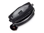 cangurera-kipling-merryl-u-black-tonal-ki93870dh_3.jpg