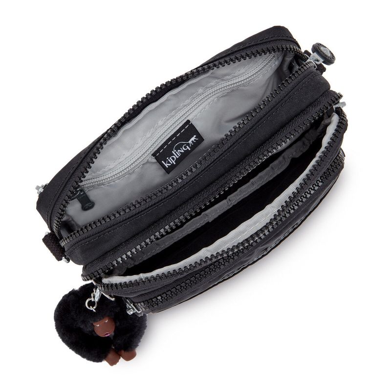 cangurera-kipling-merryl-u-black-tonal-ki93870dh_3.jpg
