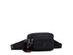 cangurera-kipling-merryl-u-black-tonal-ki93870dh_4.jpg