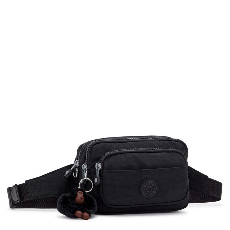 cangurera-kipling-merryl-u-black-tonal-ki93870dh_4.jpg