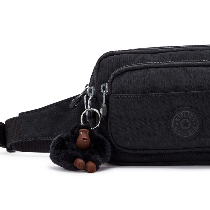 cangurera-kipling-merryl-u-black-tonal-ki93870dh_5.jpg