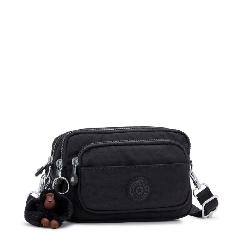 cangurera-kipling-merryl-u-black-tonal-ki93870dh_6.jpg