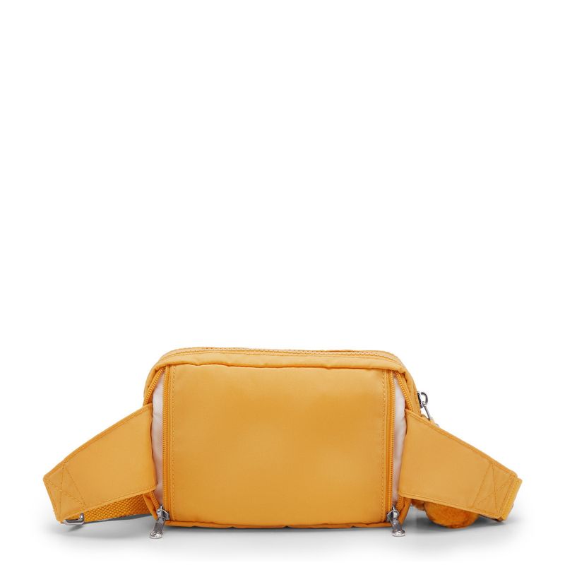 cangurera-kipling-merryl-u-warm-saffron-ki93871ov_2.jpg