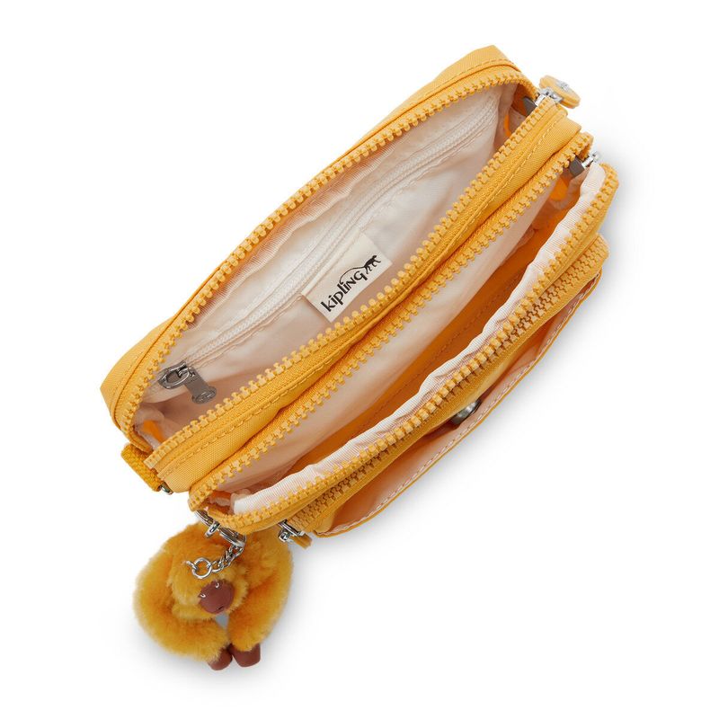 cangurera-kipling-merryl-u-warm-saffron-ki93871ov_3.jpg