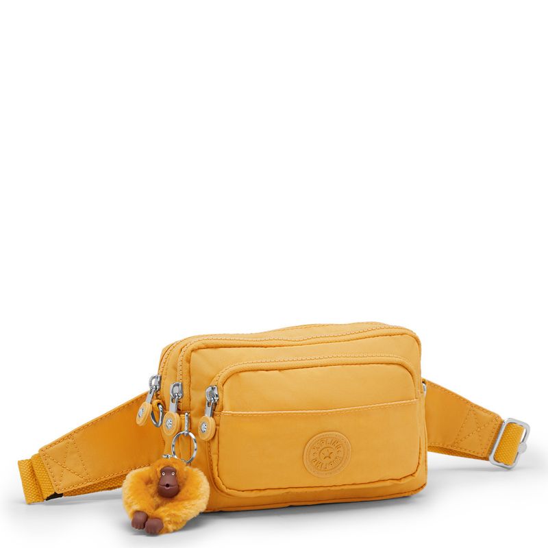 cangurera-kipling-merryl-u-warm-saffron-ki93871ov_4.jpg