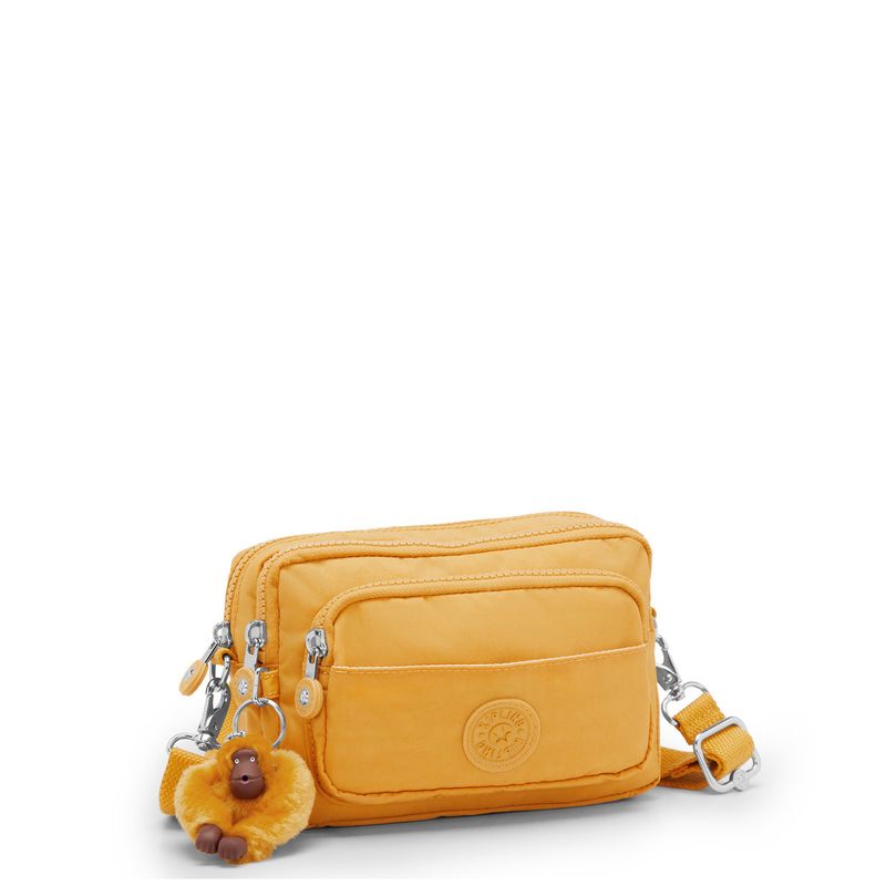 cangurera-kipling-merryl-u-warm-saffron-ki93871ov_5.jpg