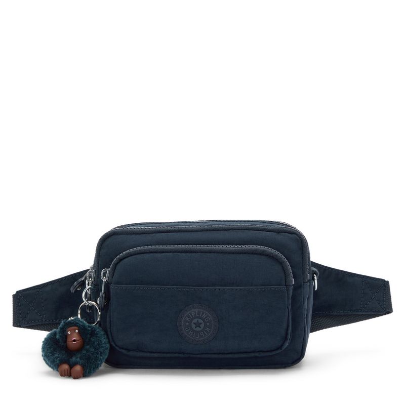 cangurera-kipling-merryl-u-true-blue-tonal-ki93874dx_1.jpg