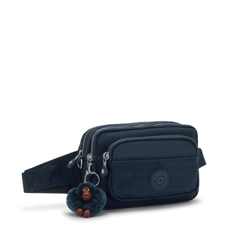 cangurera-kipling-merryl-u-true-blue-tonal-ki93874dx_4.jpg