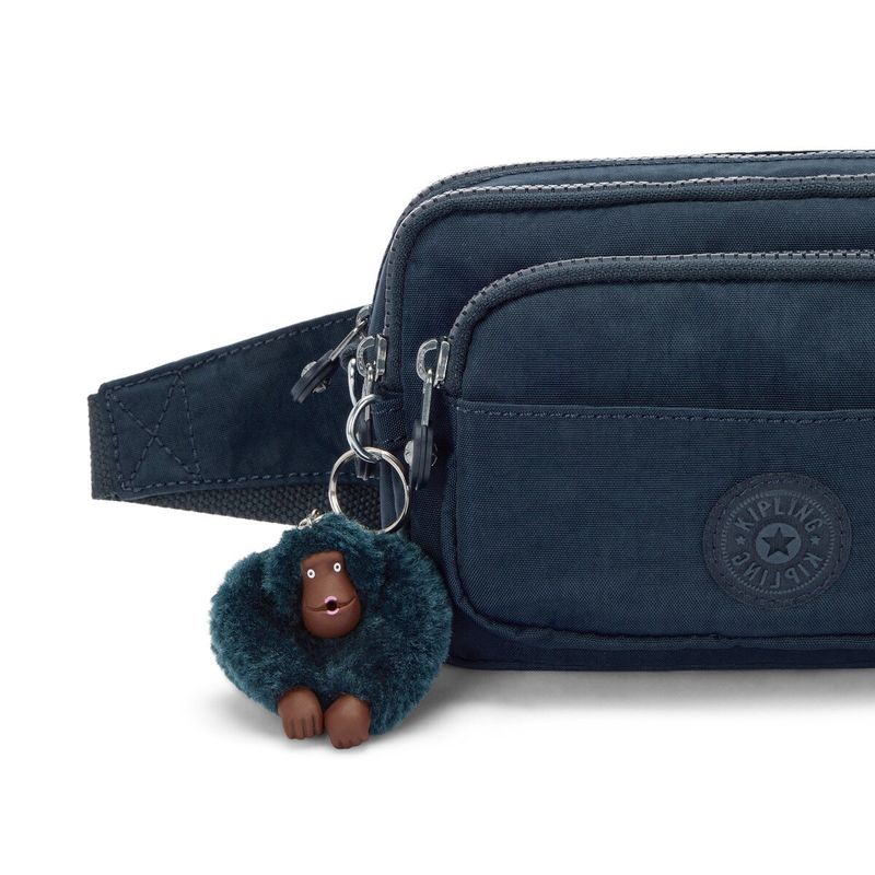 cangurera-kipling-merryl-u-true-blue-tonal-ki93874dx_5.jpg