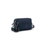 cangurera-kipling-merryl-u-true-blue-tonal-ki93874dx_6.jpg