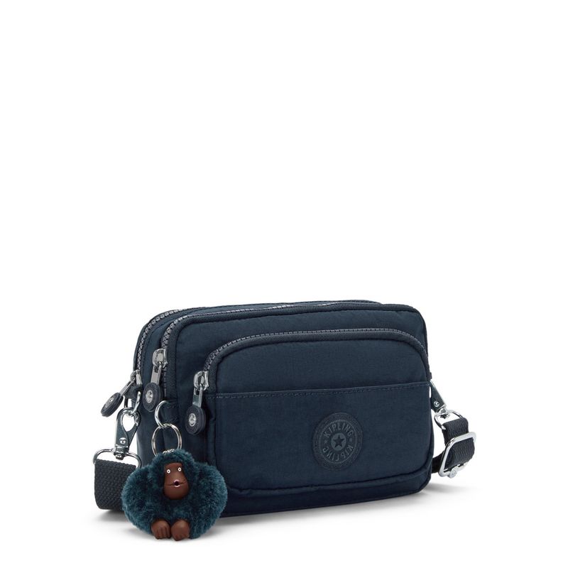 cangurera-kipling-merryl-u-true-blue-tonal-ki93874dx_6.jpg