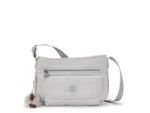 bolsa-kipling-syro-u-cool-fog-ki93900nr_1.jpg