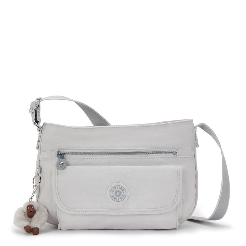 bolsa-kipling-syro-u-cool-fog-ki93900nr_1.jpg