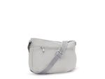 bolsa-kipling-syro-u-cool-fog-ki93900nr_2.jpg