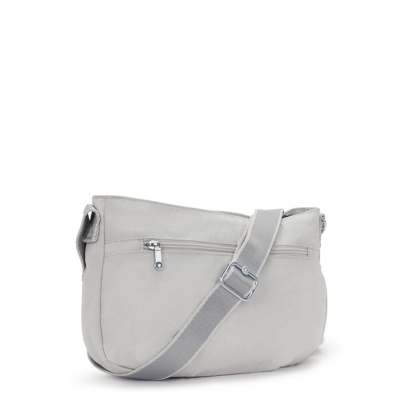 bolsa-kipling-syro-u-cool-fog-ki93900nr_2.jpg