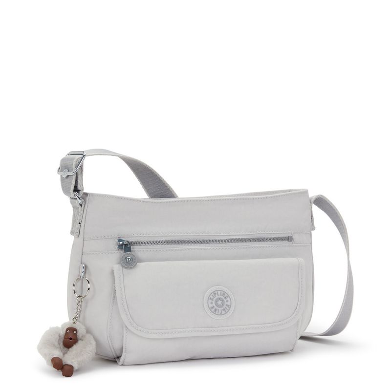 bolsa-kipling-syro-u-cool-fog-ki93900nr_4.jpg