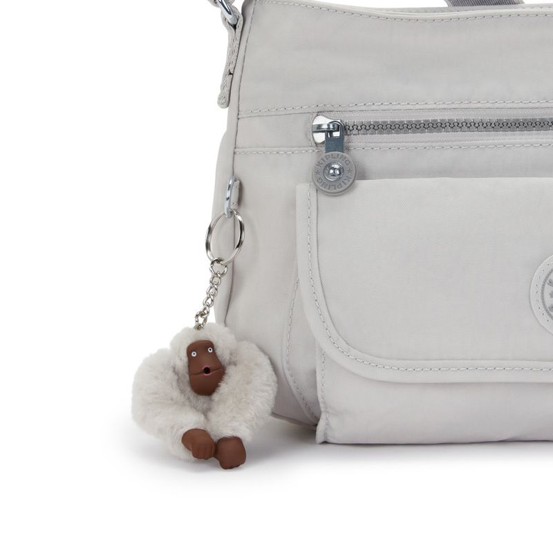 bolsa-kipling-syro-u-cool-fog-ki93900nr_5.jpg