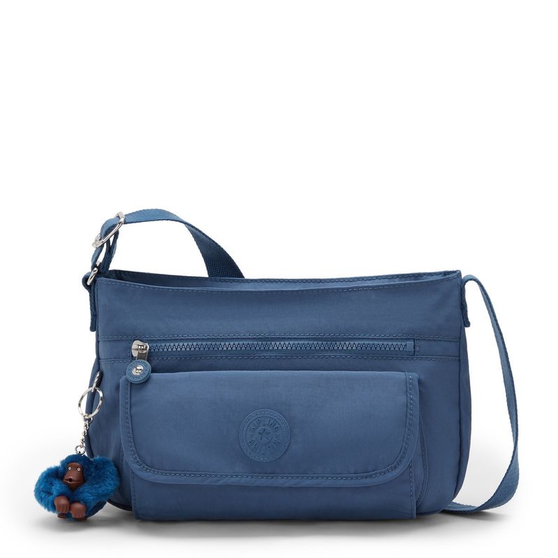 bolsa-kipling-syro-u-delicate-blue-ki93904he_1.jpg