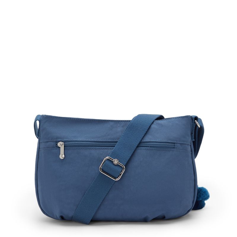 bolsa-kipling-syro-u-delicate-blue-ki93904he_2.jpg