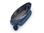 bolsa-kipling-syro-u-delicate-blue-ki93904he_3.jpg