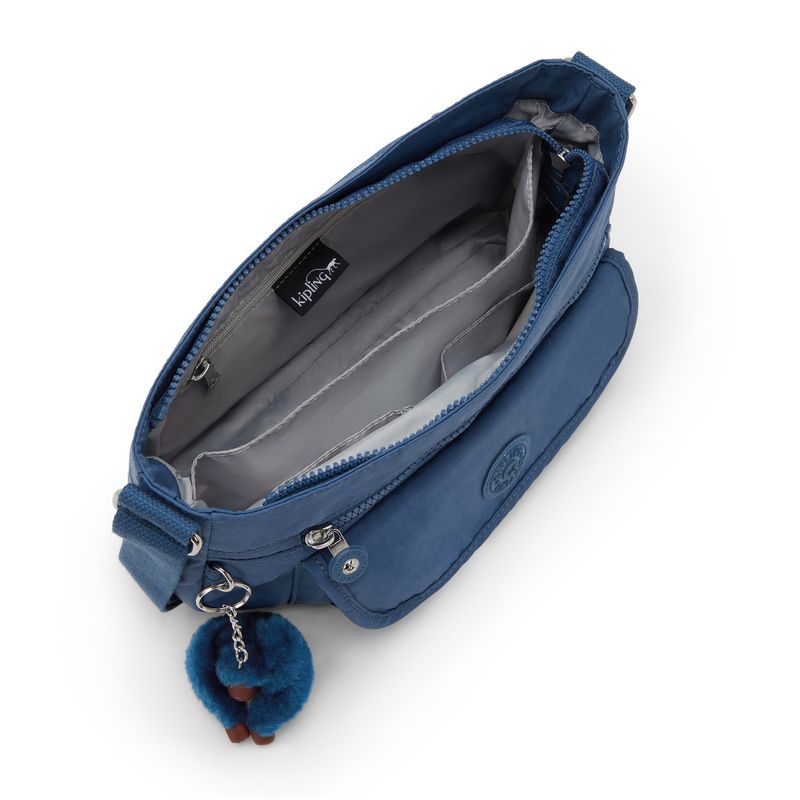 bolsa-kipling-syro-u-delicate-blue-ki93904he_3.jpg