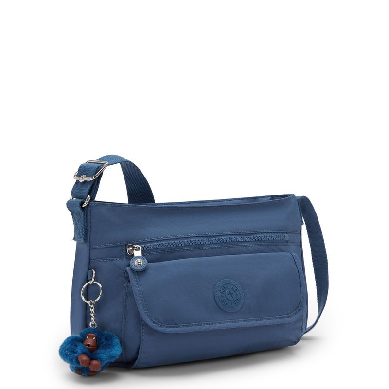bolsa-kipling-syro-u-delicate-blue-ki93904he_4.jpg