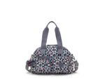 bolsa-kipling-ryland-eclipse-block-kib3v51rr_1.jpg