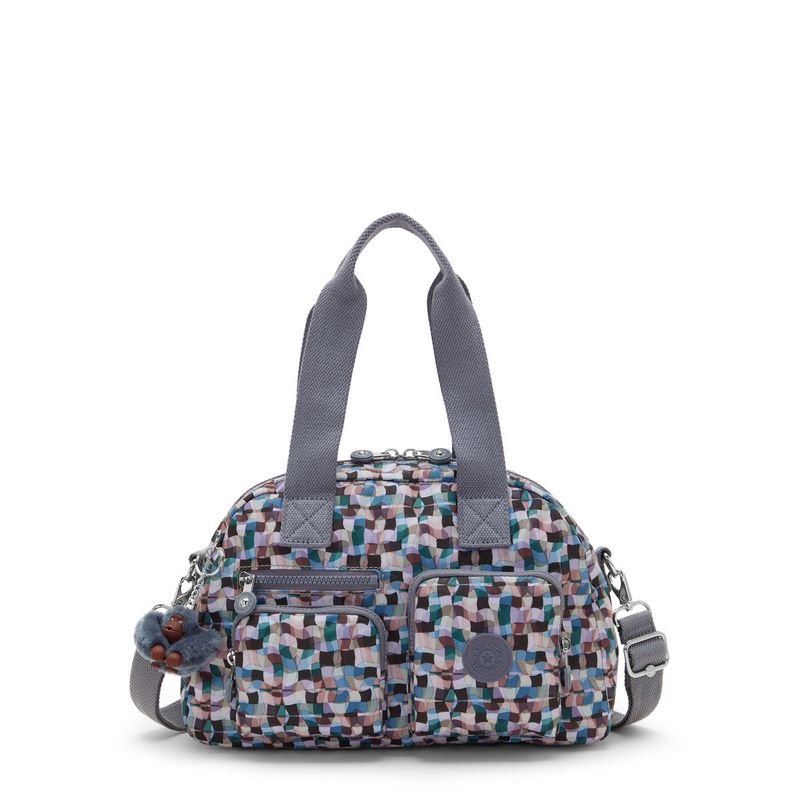 bolsa-kipling-ryland-eclipse-block-kib3v51rr_1.jpg