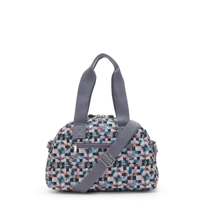 bolsa-kipling-ryland-eclipse-block-kib3v51rr_2.jpg