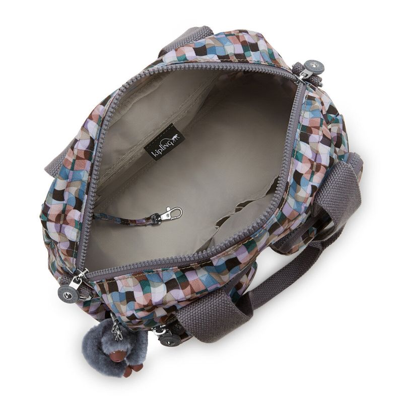 bolsa-kipling-ryland-eclipse-block-kib3v51rr_3.jpg