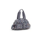 bolsa-kipling-ryland-eclipse-block-kib3v51rr_4.jpg
