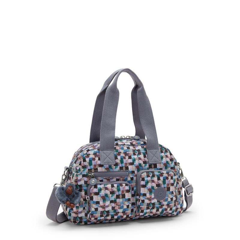 bolsa-kipling-ryland-eclipse-block-kib3v51rr_4.jpg