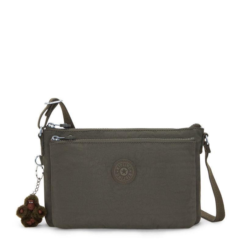 bolsa-kipling-mikaela-field-green-k235473du_1.jpg