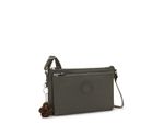 bolsa-kipling-mikaela-field-green-k235473du_4.jpg