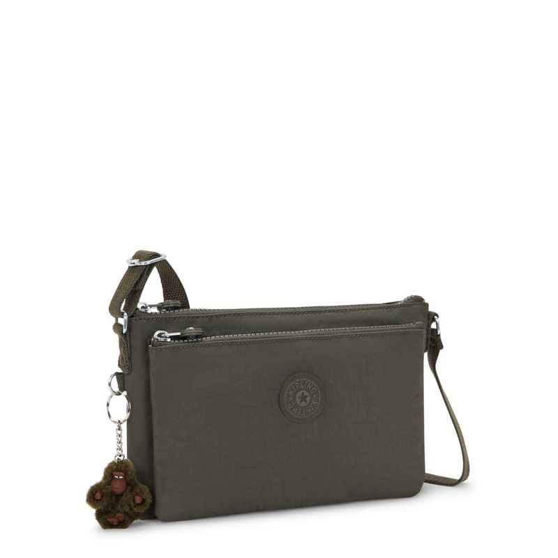 bolsa-kipling-mikaela-field-green-k235473du_4.jpg