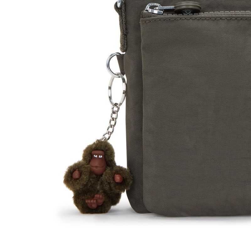 bolsa-kipling-mikaela-field-green-k235473du_5.jpg