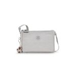 bolsa-kipling-mikaela-cool-fog-k235470nr_1.jpg