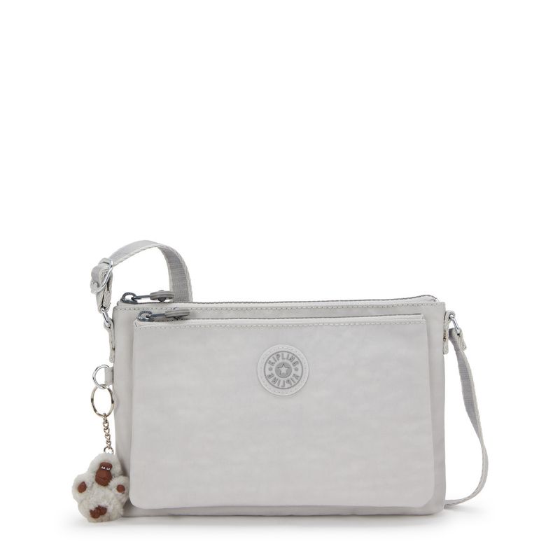 bolsa-kipling-mikaela-cool-fog-k235470nr_1.jpg