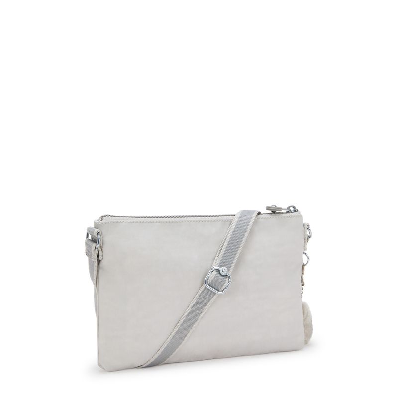 bolsa-kipling-mikaela-cool-fog-k235470nr_2.jpg