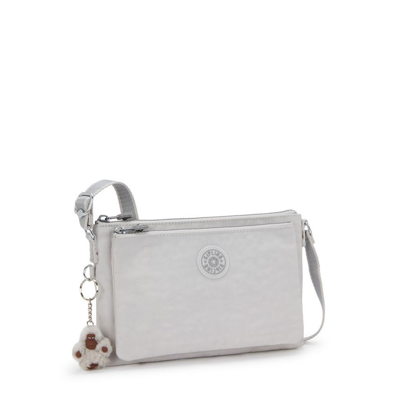 bolsa-kipling-mikaela-cool-fog-k235470nr_4.jpg