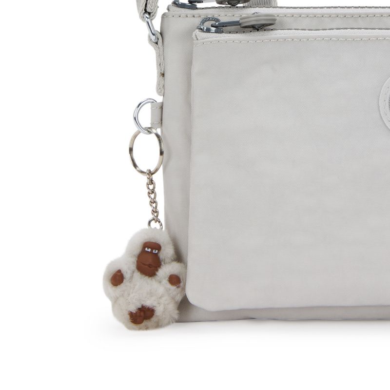 bolsa-kipling-mikaela-cool-fog-k235470nr_5.jpg